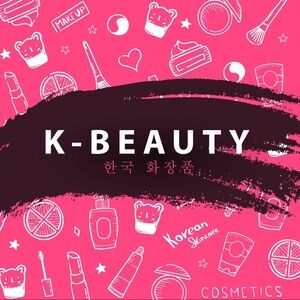 K Beauty Introduction